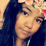 Raissa