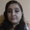 Daniely
