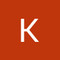 Keity