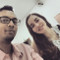 Rebeca