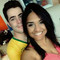 Fabiana
