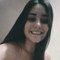 Raphaela