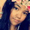 Raissa
