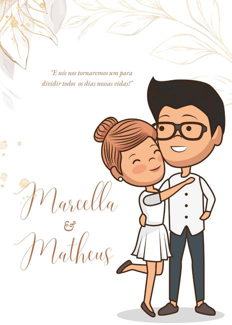 Papelaria 2