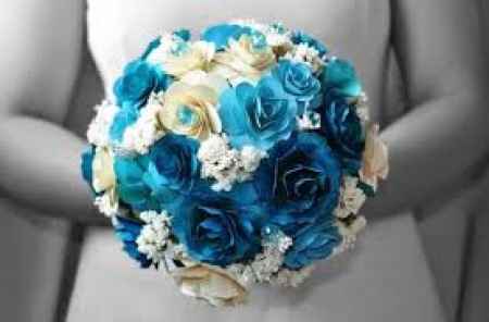 Buque Flores 