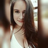 Iana