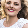 Josiane