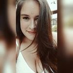 Iana