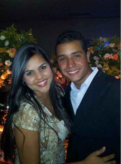 Momentos especiais  