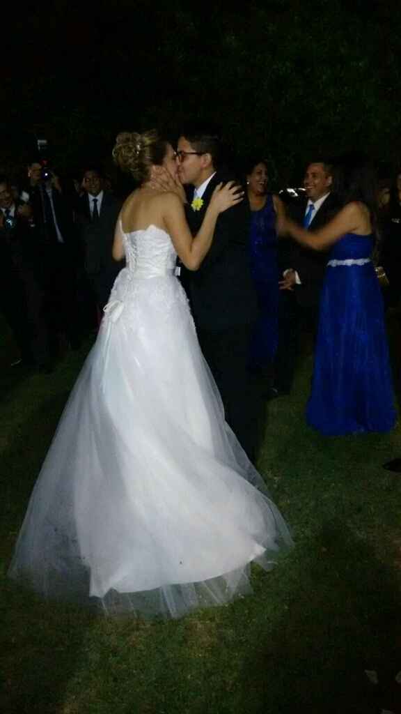 Caseeei!! - 6