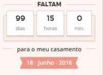 DOIS DÍGITOS