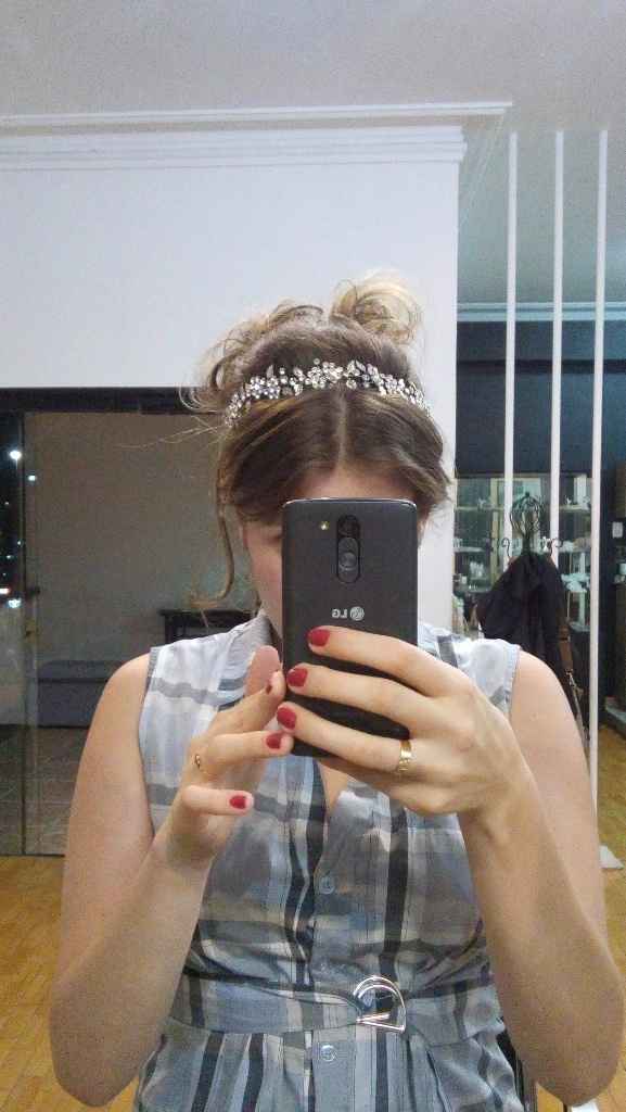 Cabelo- profissional