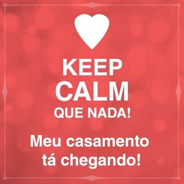 Faltam 30 dias