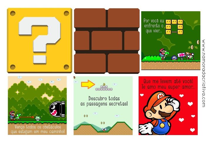 Dia dos namorados