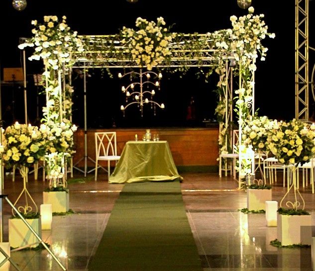 Gazebo