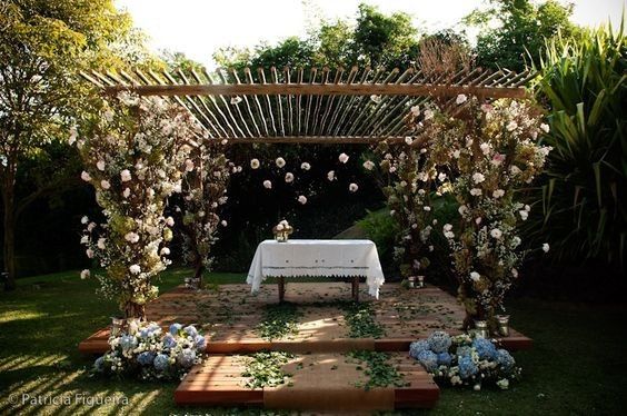 Gazebo