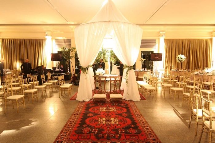 Gazebo