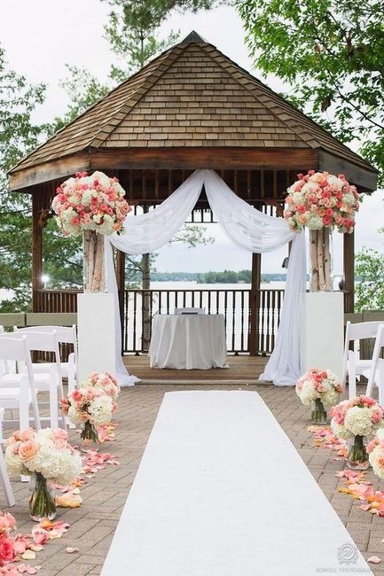 Gazebo