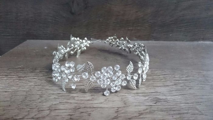 Tiara