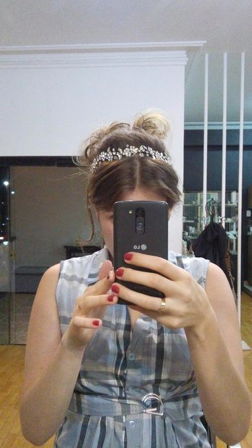 Cabelo- profissional