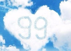 Faltam 99 dias