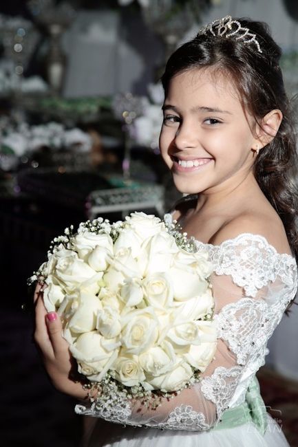 Dama Letícia