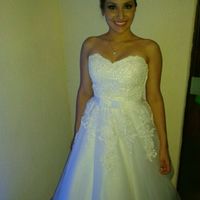 Caseeei!! - 3