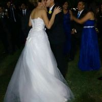 Caseeei!! - 6