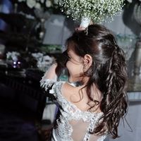 Dama Letícia