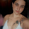Gaby