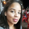 Talitha