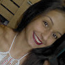 Thaisi
