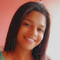 Rayssa