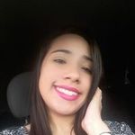 Jane