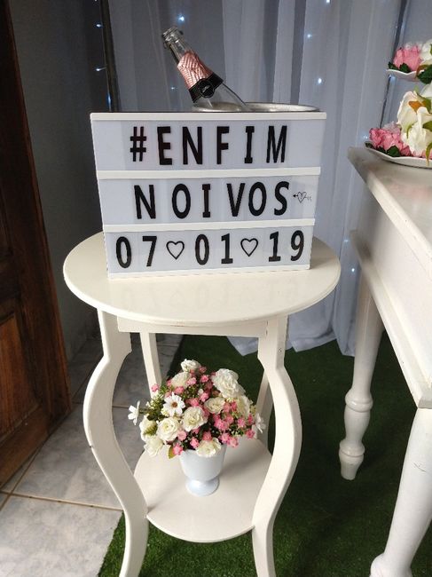 Noivei!!! - 3