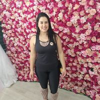 Feira da Noiva - 2