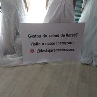 Feira da Noiva - 1