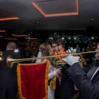 Casamentos reais 2022: a foto inusitada favorita 🥰 - 1