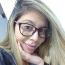 Beatriz