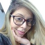 Beatriz