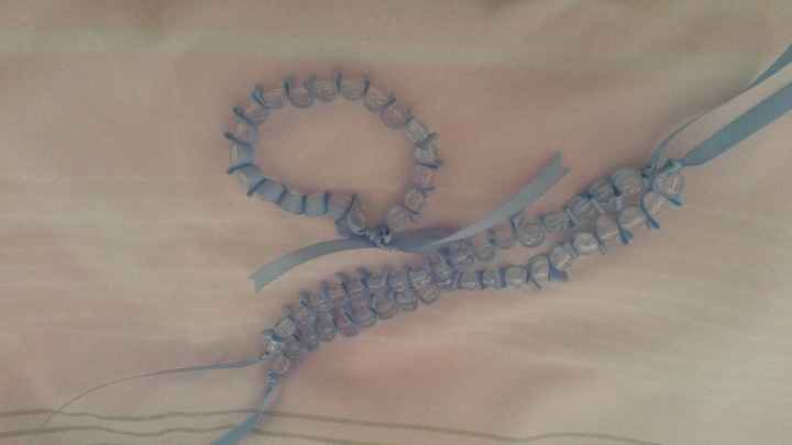 Mãos a obra - 2