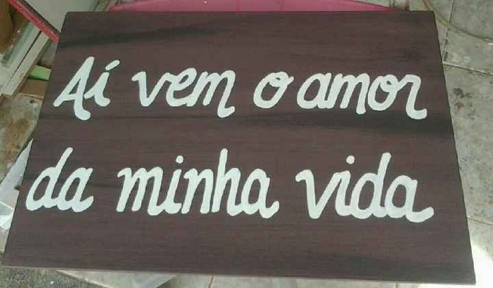 Noivas de aracaju , solicite ! - 8