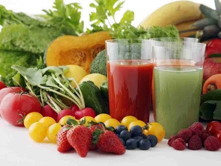 A alimentação  da noiva no dia , hora antes do grande momento. - 2