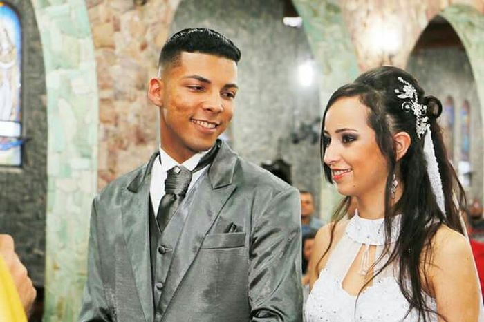 Fotos oficiais finalmente !!!! - 5