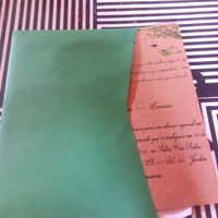 Meu convite - 3