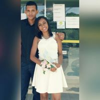 Casamento civil - 1