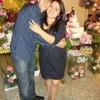  Karen e Bruno