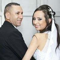 Fotos oficiais finalmente !!!! - 1