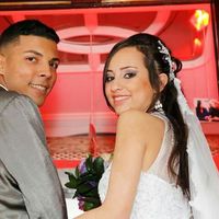 Fotos oficiais finalmente !!!! - 2
