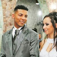 Fotos oficiais finalmente !!!! - 5